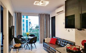 Apartamento Ana Maria Playa de Gandia SOLO FAMILIAS